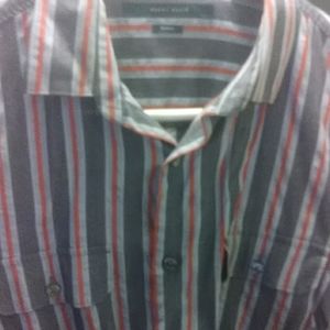 Perry Ellis Slim Fit